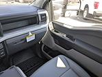 New 2026 Ford F-250 XL Crew Cab 4WD Pickup for sale #T37176 - photo 16