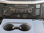 New 2026 Ford F-250 XL Crew Cab 4WD Pickup for sale #T37176 - photo 18