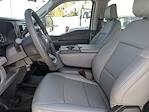 New 2026 Ford F-250 XL Crew Cab 4WD Pickup for sale #T37176 - photo 19