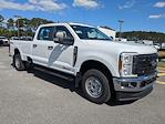 New 2026 Ford F-250 XL Crew Cab 4WD Pickup for sale #T37176 - photo 5