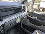 New 2026 Ford F-250 XL Crew Cab 4WD Pickup for sale #T37176 - photo 20