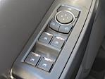 New 2026 Ford F-250 XL Crew Cab 4WD Pickup for sale #T37176 - photo 23