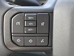 New 2026 Ford F-250 XL Crew Cab 4WD Pickup for sale #T37176 - photo 24