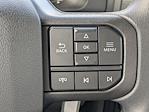 New 2026 Ford F-250 XL Crew Cab 4WD Pickup for sale #T37176 - photo 25