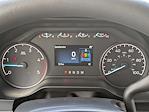 New 2026 Ford F-250 XL Crew Cab 4WD Pickup for sale #T37176 - photo 26