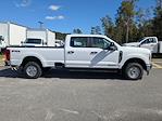 New 2026 Ford F-250 XL Crew Cab 4WD Pickup for sale #T37176 - photo 4