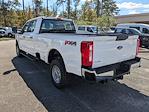 New 2026 Ford F-250 XL Crew Cab 4WD Pickup for sale #T37176 - photo 2