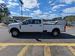 New 2026 Ford F-250 XL Crew Cab 4WD Pickup for sale #T37176 - photo 6