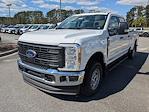 New 2026 Ford F-250 XL Crew Cab 4WD Pickup for sale #T37176 - photo 1