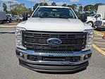 New 2026 Ford F-250 XL Crew Cab 4WD Pickup for sale #T37176 - photo 7