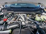 New 2026 Ford F-250 XL Crew Cab 4WD Pickup for sale #T37176 - photo 8