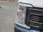 New 2026 Ford F-250 XL Crew Cab 4WD Pickup for sale #T37176 - photo 9