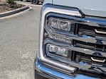 New 2026 Ford F-350 King Ranch Crew Cab 4WD SRW Pickup for sale #T37460 - photo 11