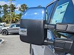 New 2026 Ford F-350 King Ranch Crew Cab 4WD SRW Pickup for sale #T37460 - photo 12