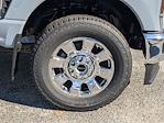 New 2026 Ford F-350 King Ranch Crew Cab 4WD SRW Pickup for sale #T37460 - photo 13