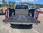 New 2026 Ford F-350 King Ranch Crew Cab 4WD SRW Pickup for sale #T37460 - photo 14