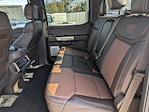 New 2026 Ford F-350 King Ranch Crew Cab 4WD SRW Pickup for sale #T37460 - photo 15