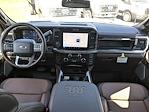 New 2026 Ford F-350 King Ranch Crew Cab 4WD SRW Pickup for sale #T37460 - photo 16