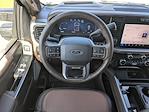 New 2026 Ford F-350 King Ranch Crew Cab 4WD SRW Pickup for sale #T37460 - photo 17