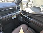 New 2026 Ford F-350 King Ranch Crew Cab 4WD SRW Pickup for sale #T37460 - photo 18