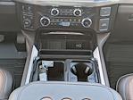 New 2026 Ford F-350 King Ranch Crew Cab 4WD SRW Pickup for sale #T37460 - photo 20