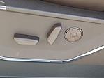 New 2026 Ford F-350 King Ranch Crew Cab 4WD SRW Pickup for sale #T37460 - photo 21