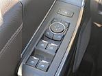 New 2026 Ford F-350 King Ranch Crew Cab 4WD SRW Pickup for sale #T37460 - photo 28