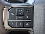 New 2026 Ford F-350 King Ranch Crew Cab 4WD SRW Pickup for sale #T37460 - photo 29
