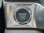 New 2026 Ford F-350 King Ranch Crew Cab 4WD SRW Pickup for sale #T37460 - photo 32