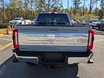 New 2026 Ford F-350 King Ranch Crew Cab 4WD SRW Pickup for sale #T37460 - photo 5