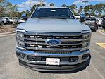 New 2026 Ford F-350 King Ranch Crew Cab 4WD SRW Pickup for sale #T37460 - photo 9