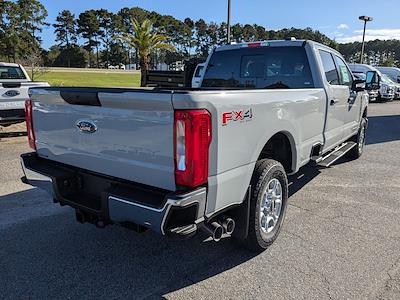 2026 Ford F-250 Crew Cab 4WD Pickup for sale #T37708 - photo 2
