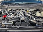 New 2026 Ford F-250 XLT Crew Cab 4WD Pickup for sale #T37708 - photo 10