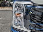 New 2026 Ford F-250 XLT Crew Cab 4WD Pickup for sale #T37708 - photo 11
