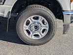 New 2026 Ford F-250 XLT Crew Cab 4WD Pickup for sale #T37708 - photo 12