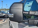 New 2026 Ford F-250 XLT Crew Cab 4WD Pickup for sale #T37708 - photo 13
