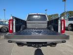 New 2026 Ford F-250 XLT Crew Cab 4WD Pickup for sale #T37708 - photo 14