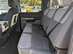 New 2026 Ford F-250 XLT Crew Cab 4WD Pickup for sale #T37708 - photo 15