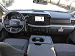 New 2026 Ford F-250 XLT Crew Cab 4WD Pickup for sale #T37708 - photo 16