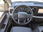 New 2026 Ford F-250 XLT Crew Cab 4WD Pickup for sale #T37708 - photo 17