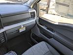 New 2026 Ford F-250 XLT Crew Cab 4WD Pickup for sale #T37708 - photo 18