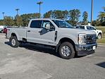 New 2026 Ford F-250 XLT Crew Cab 4WD Pickup for sale #T37708 - photo 4