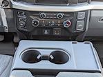 New 2026 Ford F-250 XLT Crew Cab 4WD Pickup for sale #T37708 - photo 20