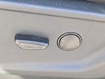 New 2026 Ford F-250 XLT Crew Cab 4WD Pickup for sale #T37708 - photo 21