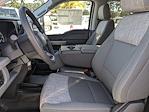 New 2026 Ford F-250 XLT Crew Cab 4WD Pickup for sale #T37708 - photo 22
