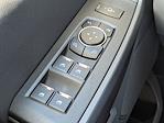 New 2026 Ford F-250 XLT Crew Cab 4WD Pickup for sale #T37708 - photo 25