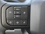 New 2026 Ford F-250 XLT Crew Cab 4WD Pickup for sale #T37708 - photo 26
