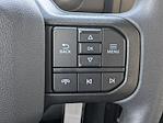 New 2026 Ford F-250 XLT Crew Cab 4WD Pickup for sale #T37708 - photo 27