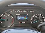 New 2026 Ford F-250 XLT Crew Cab 4WD Pickup for sale #T37708 - photo 28