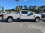 New 2026 Ford F-250 XLT Crew Cab 4WD Pickup for sale #T37708 - photo 3